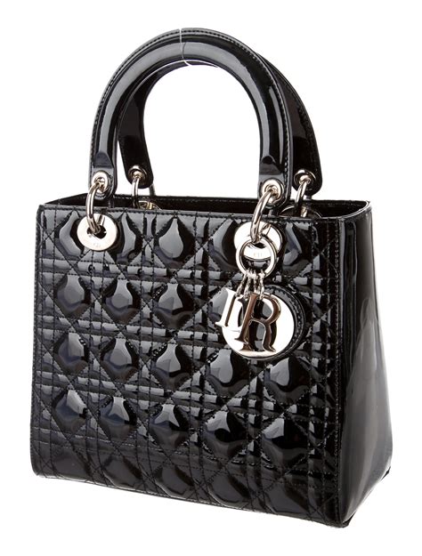 christian dior bag amazon|christian dior bags for women.